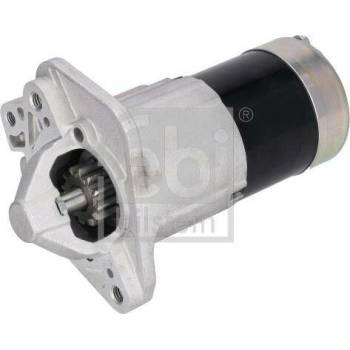 Startér FEBI BILSTEIN 101573