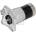 Startér FEBI BILSTEIN 101573