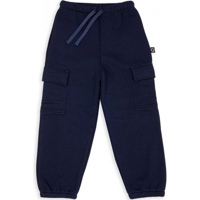 Wouki Taiyo Deep blue – Zboží Mobilmania