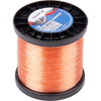 Caperlan Game ružová 1 000 m 9 kg