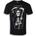 Grimm designs тениска хардкор мъжки - ГРИМ ЖЕТЪРКА - grimm designs - gd28mt