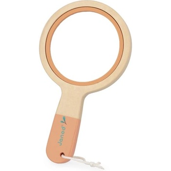 Janod Happy Garden Лупа