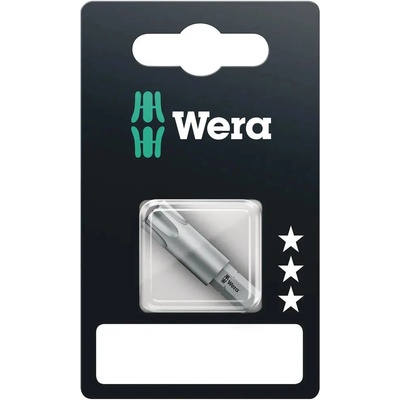 Wera SB TX 50 x 35 mm 073346