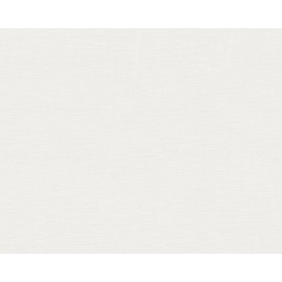 A.S. Création 305265 vliesová tapeta na zeď Liberté, rozmery 0,53 x 10,05 m