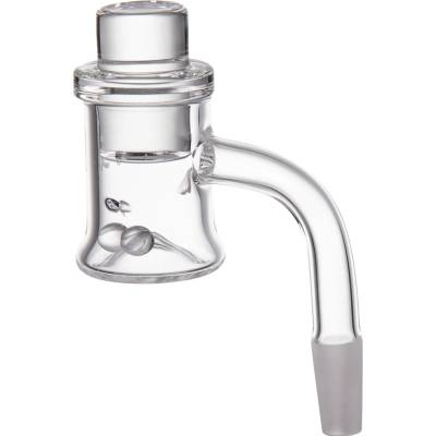 BANGER Sidewinder MJ Arsenal 90° SG10