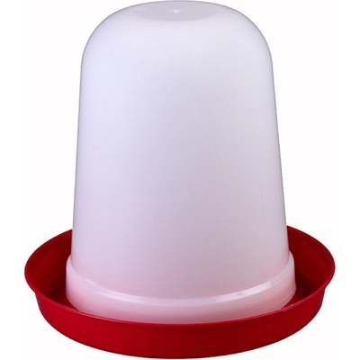 Gaun Bajonetová napáječka 11893 ECO 8 l