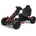 Joy Auto Картинг с педали tank g23