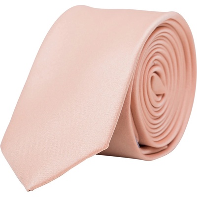Korntex KXTIE5 úzká COT-76TIE5x3599 Champagne