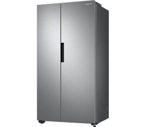 Samsung RS66A8100SL