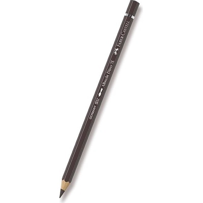 Faber-Castell 117677 Akvarelová farebná ceruzka Albrecht Dürer 177