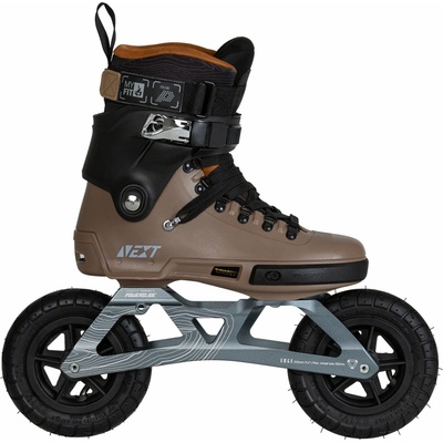 Powerslide SUV Next Edge 150