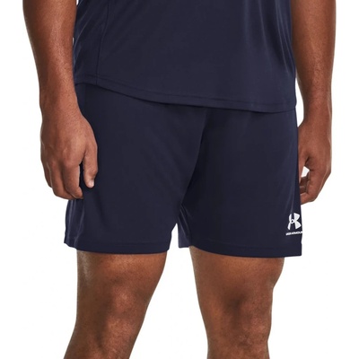 Under Armour UA Challenger Knit 1379507-410
