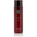Rituals The Ritual Of Ayurveda Nourish ing Shampoo 250 ml