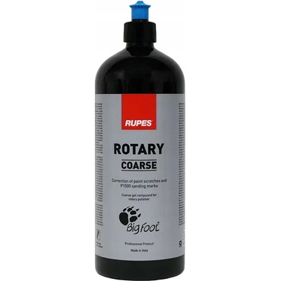 Rupes Rotary Coarse 1 l