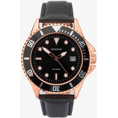 Sekonda 1515.00