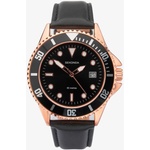 Sekonda 1515.00 Часовници
