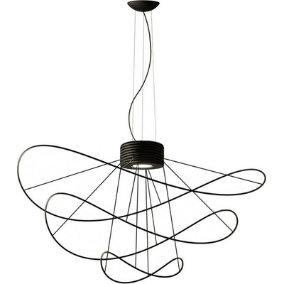 AXO Light SPHOOPS3NE30KXX