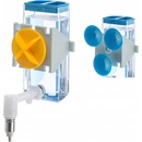 Ferplast Sippy 100 ml