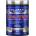 Allmax Nutrition Micronized Creatine German, 400 Grams