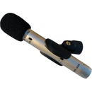 RH SOUND HST-02A
