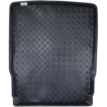 M-PLAST Стелка за багажник за BMW 5 E60 (2003-2010) Sedan