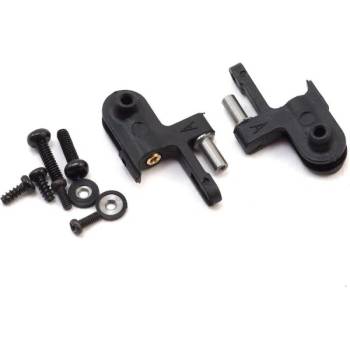 Blade Държачи на лопатките на ротора: 70 s