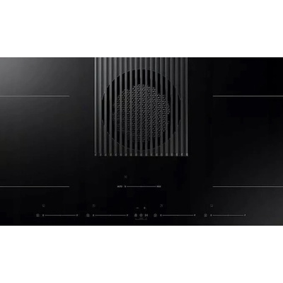 SAMSUNG NZ84T9747VK