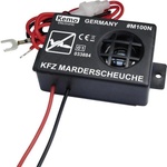 Kemo M100N 12V