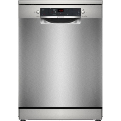 Bosch SMS25GI09F