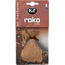 K2 ROKO Coffee 20 g