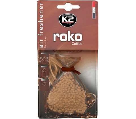 K2 ROKO Coffee 20 g