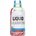Everbuild Nutrition Течен Л-карнитин + Зелен чай everbuild, 500 мл. , Манго, 310