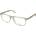 Yves Saint Laurent SL 812 008