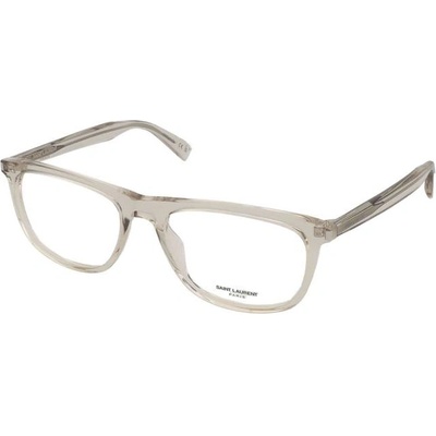 Yves Saint Laurent SL 812 008