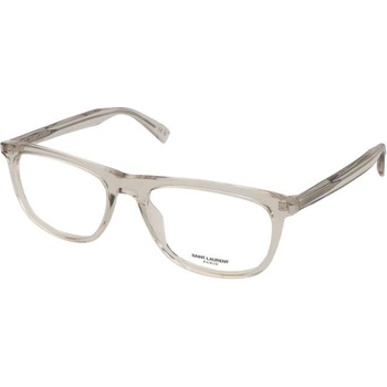 Image 1 of Yves Saint Laurent SL 812 008