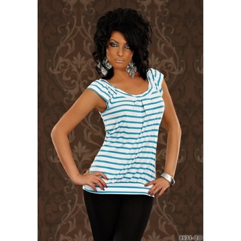 Image 1 of EmonaMall Дамска блуза EmonaMall - модел W10896 (W10896-8631-2-SM)