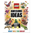 LEGO® - Awesome Ideas