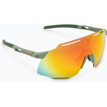 DYNAFIT Слънчеви очила DYNAFIT Alpine Evo sage/thyme