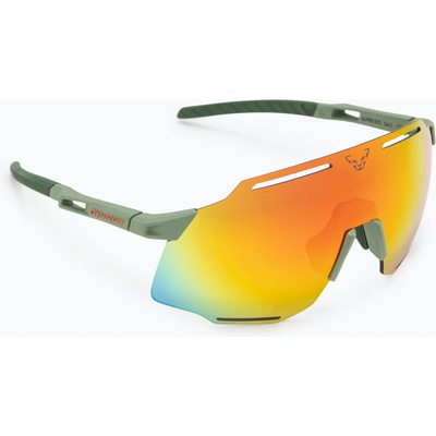 DYNAFIT Слънчеви очила DYNAFIT Alpine Evo sage/thyme