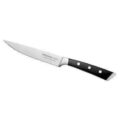 TESCOMA Azza 13 cm - univerzálny nôž z nehrdzavejúcej ocele