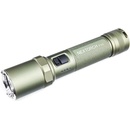 Nextorch P80