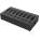 Getac battery charging station, 8 slots (GCECEN)
