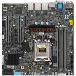 Supermicro MBD-H13SAE-MF-B Дънни платки