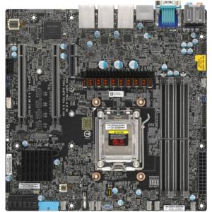 Supermicro MBD-H13SAE-MF-B Дънни платки
