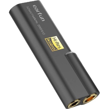 Image 1 of EarFun UA100