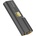 EarFun UA100