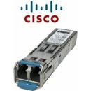 Cisco SFP-10G-SR