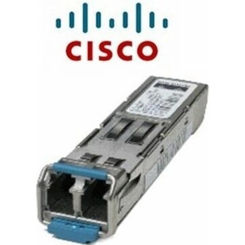 Cisco SFP-10G-SR