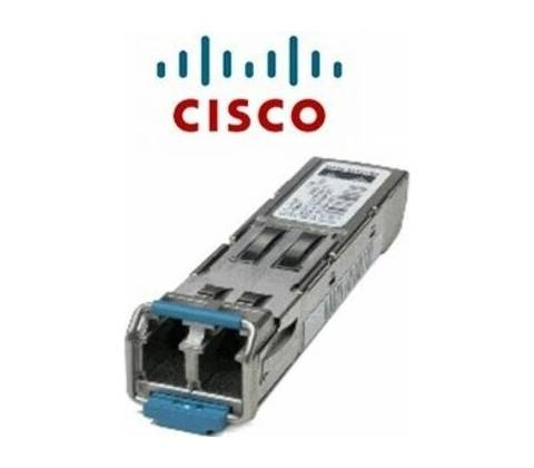 Cisco SFP-10G-SR