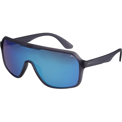 Relax Tube R2366C